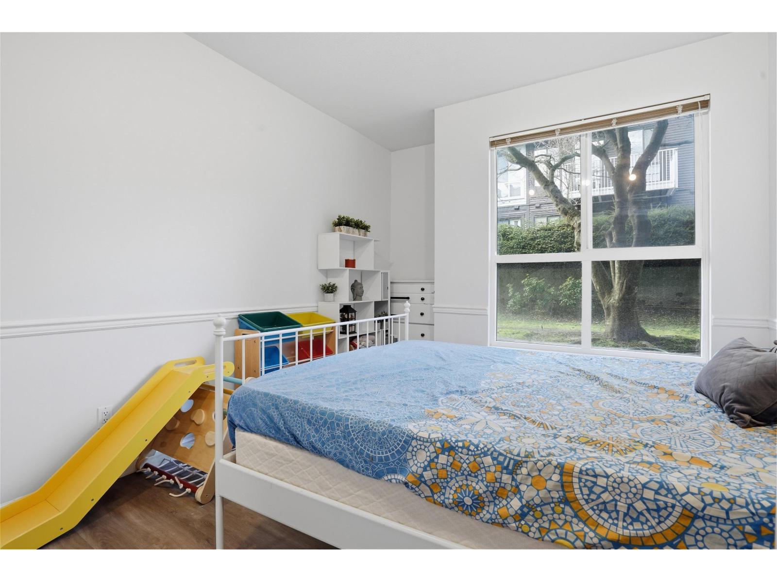 110 14981 101a Avenue, Surrey, British Columbia  V3R 0T1 - Photo 13 - R3094120