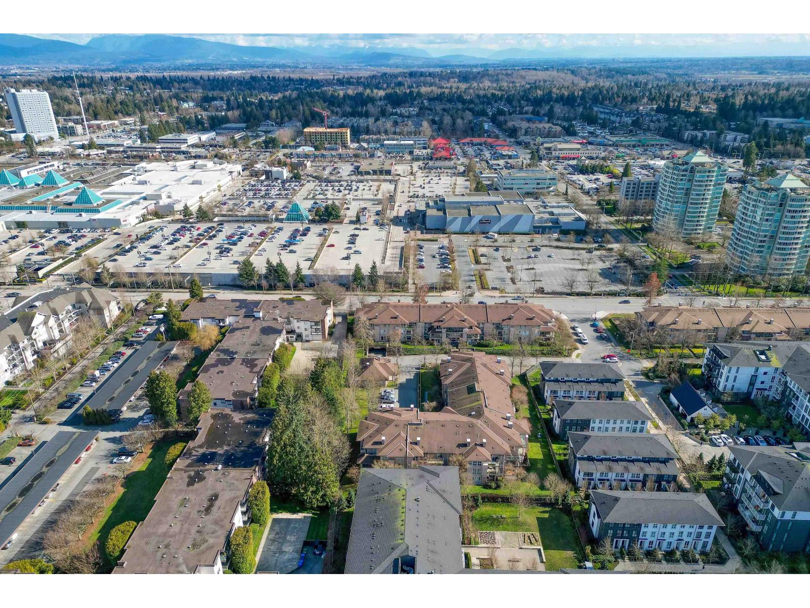 110 14981 101a Avenue, Surrey, British Columbia  V3R 0T1 - Photo 21 - R3094120