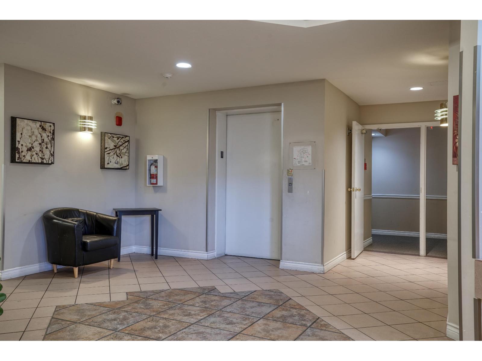 110 14981 101a Avenue, Surrey, British Columbia  V3R 0T1 - Photo 33 - R3094120