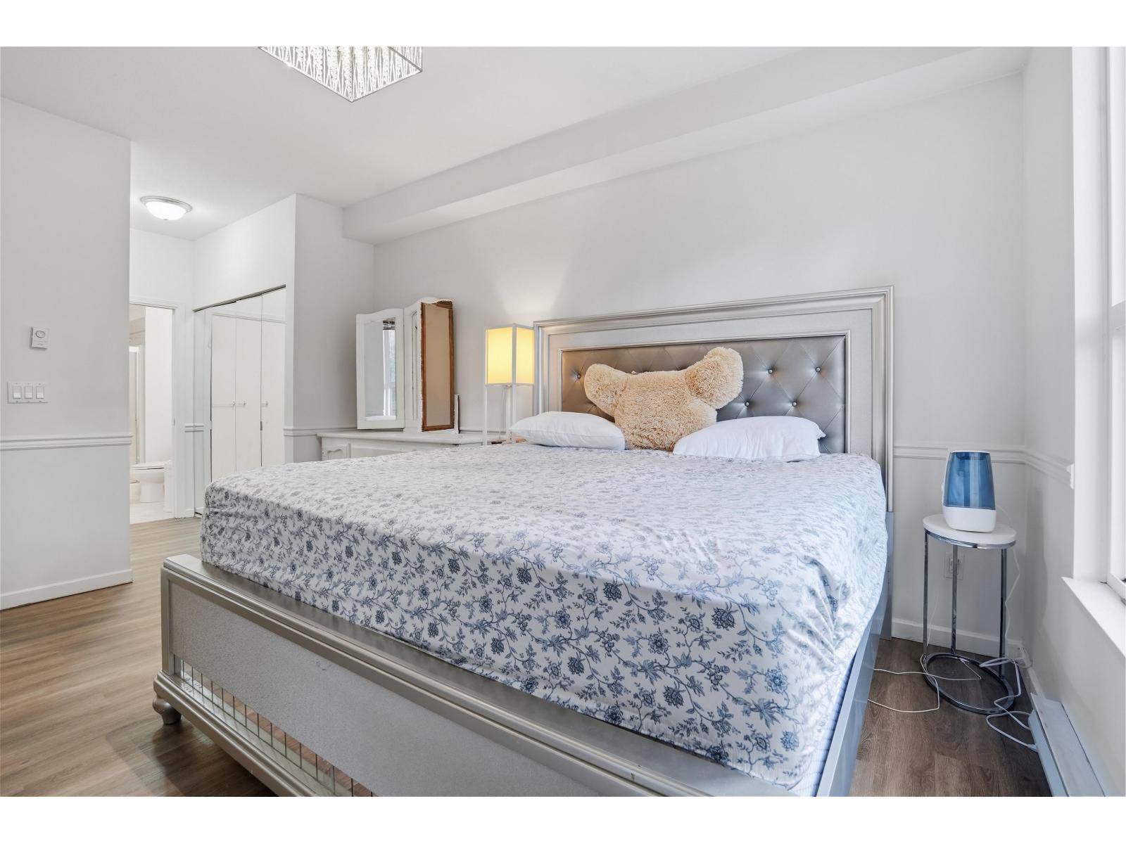 110 14981 101a Avenue, Surrey, British Columbia  V3R 0T1 - Photo 12 - R3094120