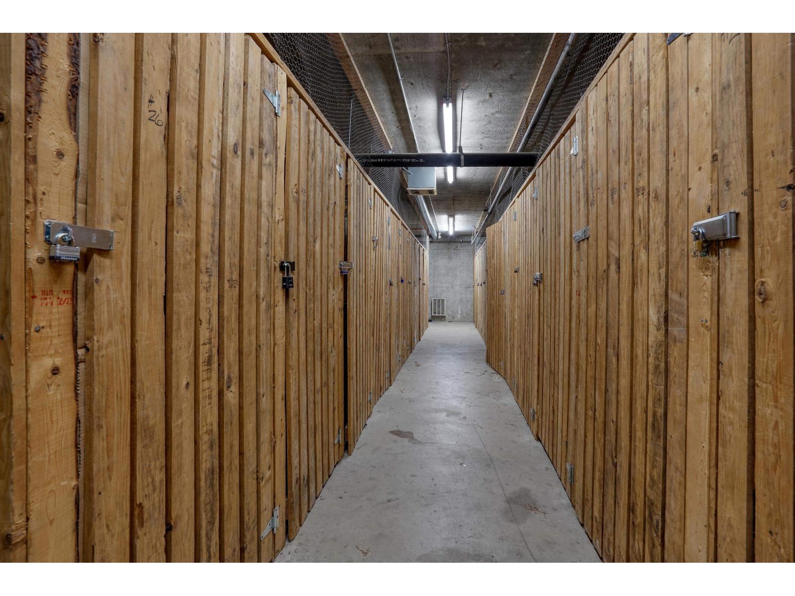 110 14981 101a Avenue, Surrey, British Columbia  V3R 0T1 - Photo 31 - R3094120