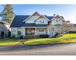120 14500 MORRIS VALLEY ROAD, Harrison Mills, British Columbia