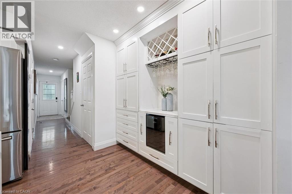 491 Beaumont Crescent, Kitchener, Ontario  N2A 0C4 - Photo 8 - 40809341