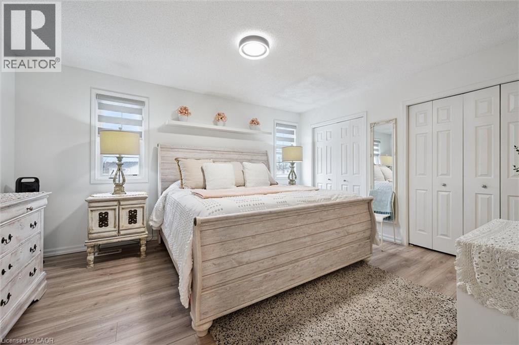 491 Beaumont Crescent, Kitchener, Ontario  N2A 0C4 - Photo 17 - 40809341