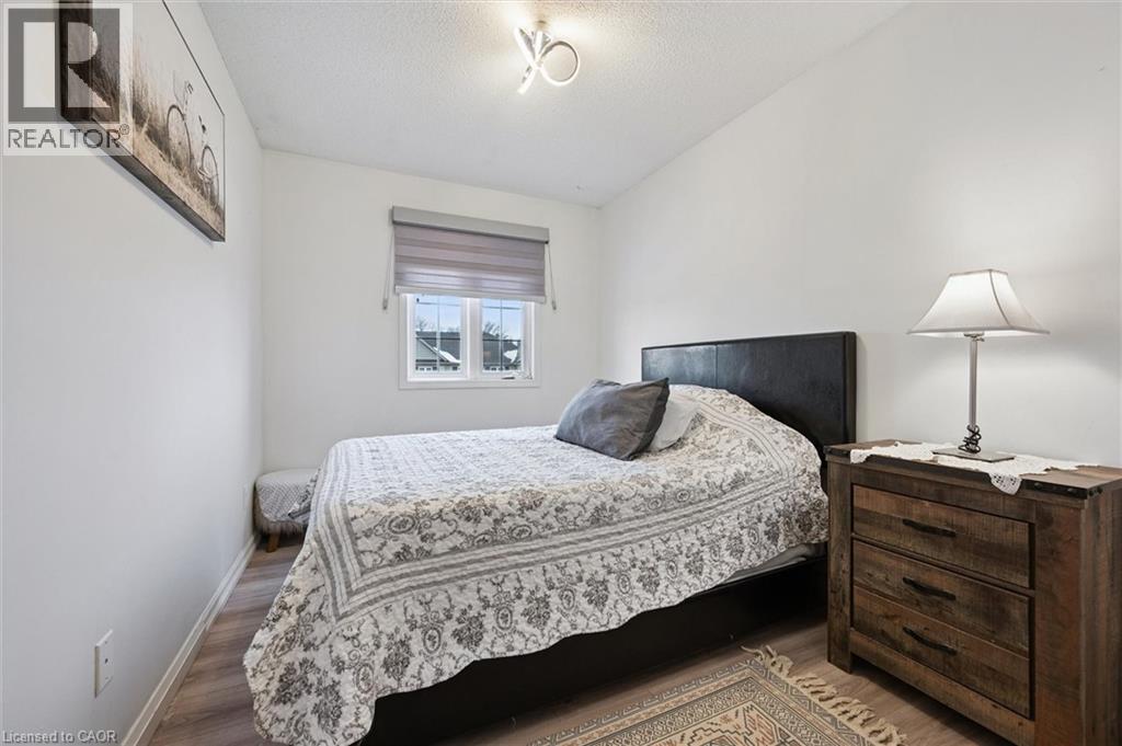 491 Beaumont Crescent, Kitchener, Ontario  N2A 0C4 - Photo 22 - 40809341