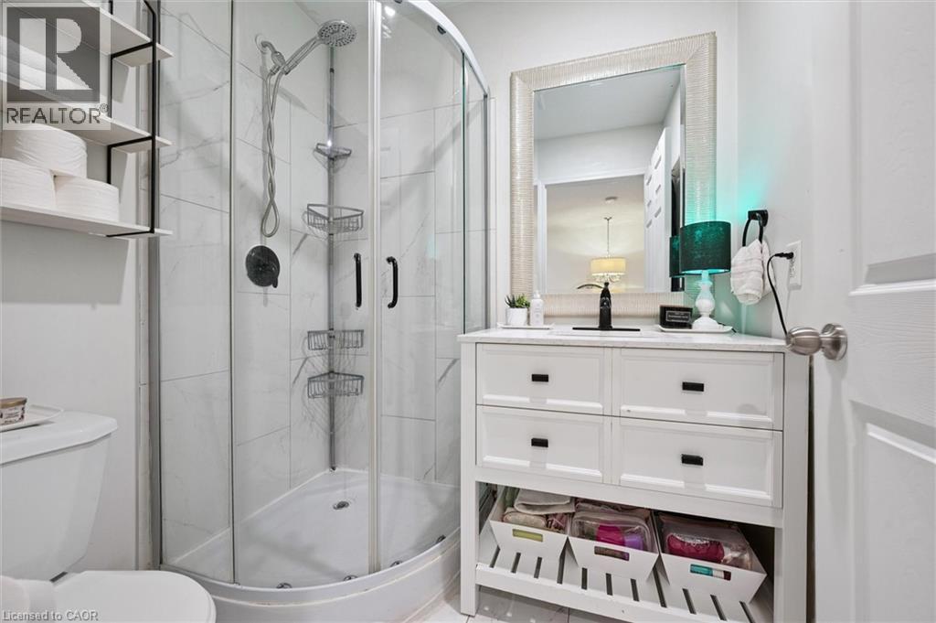 491 Beaumont Crescent, Kitchener, Ontario  N2A 0C4 - Photo 23 - 40809341