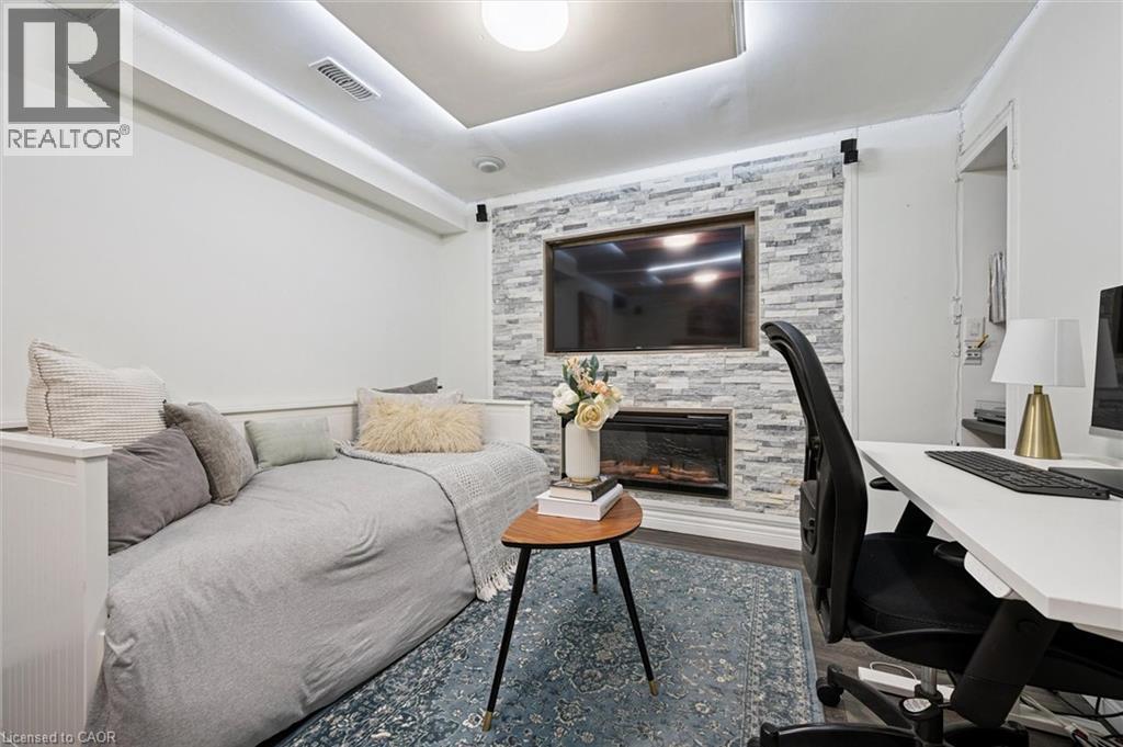 491 Beaumont Crescent, Kitchener, Ontario  N2A 0C4 - Photo 27 - 40809341