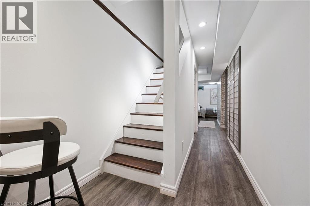 491 Beaumont Crescent, Kitchener, Ontario  N2A 0C4 - Photo 25 - 40809341