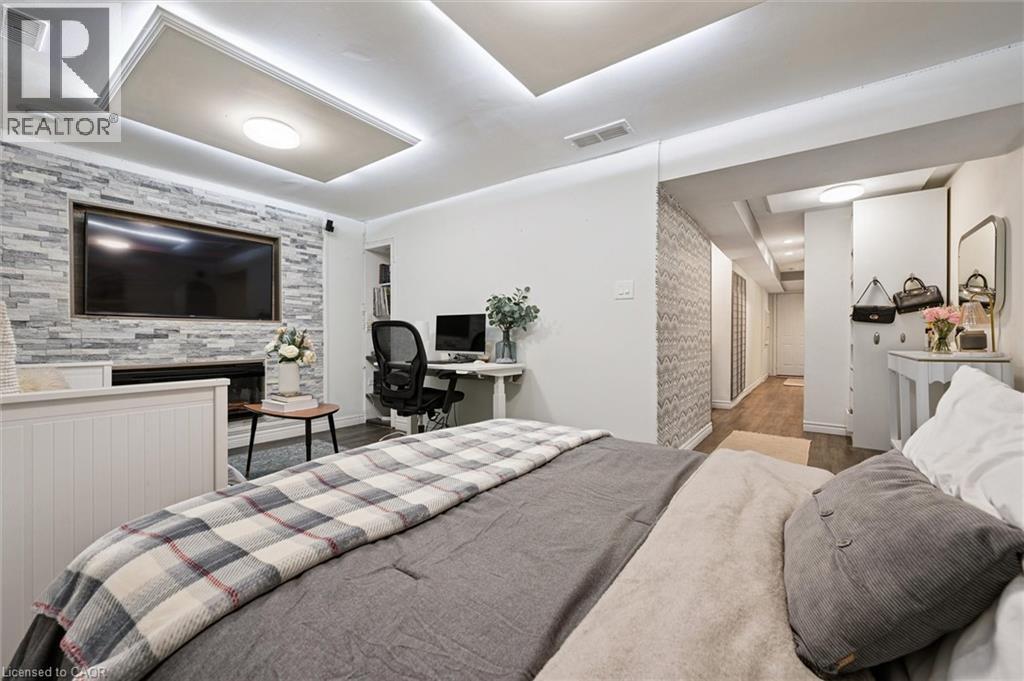 491 Beaumont Crescent, Kitchener, Ontario  N2A 0C4 - Photo 28 - 40809341