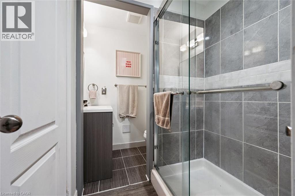 491 Beaumont Crescent, Kitchener, Ontario  N2A 0C4 - Photo 29 - 40809341