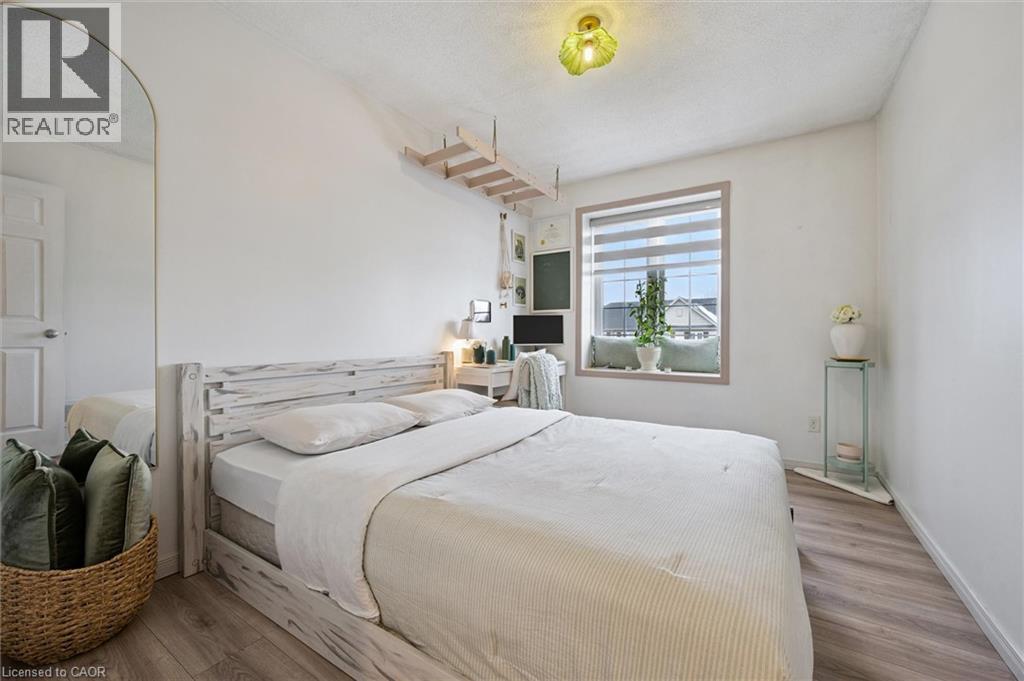 491 Beaumont Crescent, Kitchener, Ontario  N2A 0C4 - Photo 21 - 40809341