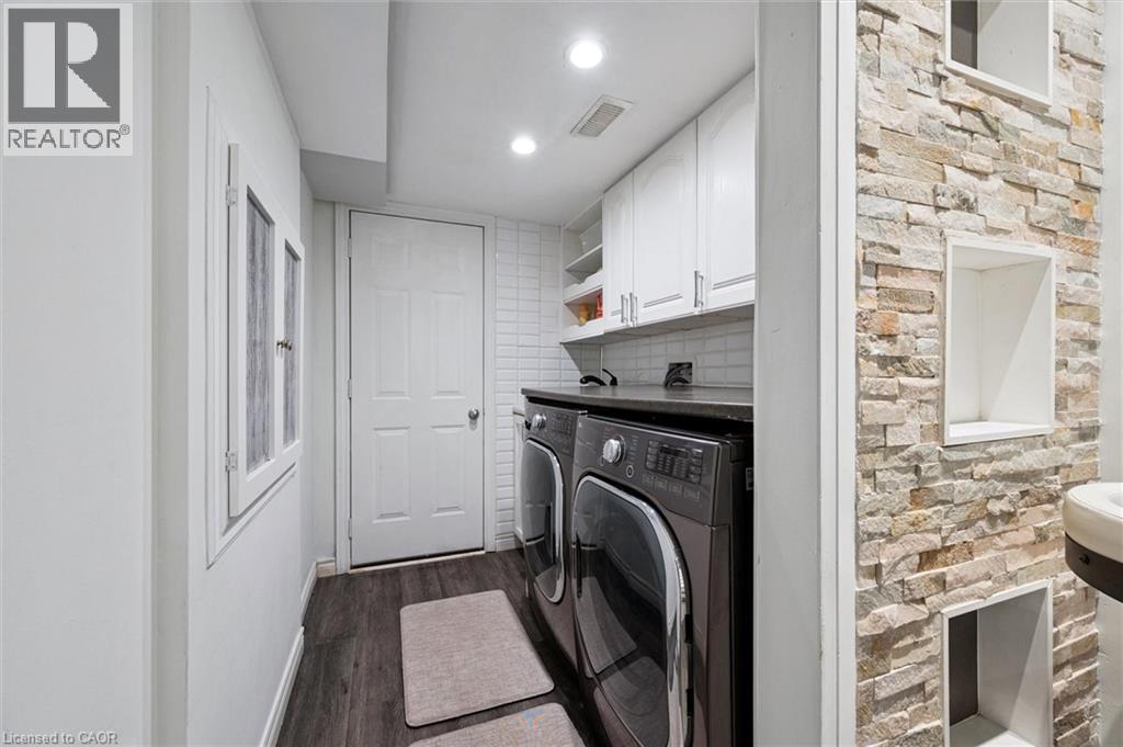 491 Beaumont Crescent, Kitchener, Ontario  N2A 0C4 - Photo 31 - 40809341