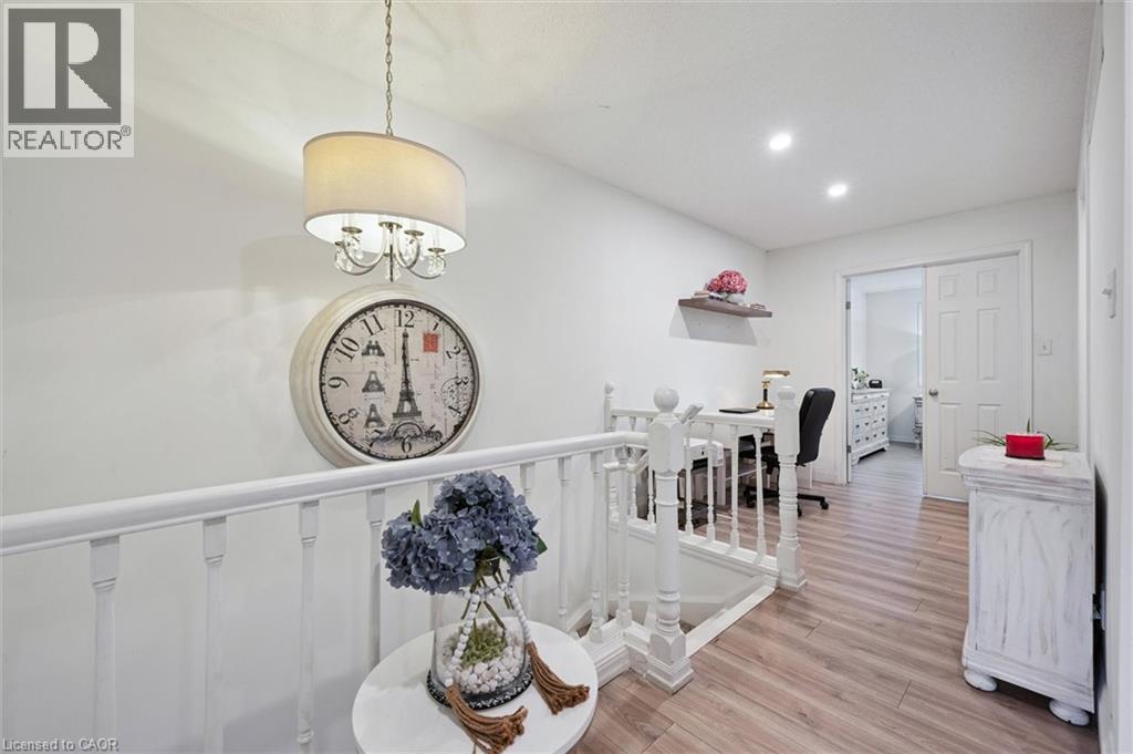 491 Beaumont Crescent, Kitchener, Ontario  N2A 0C4 - Photo 16 - 40809341