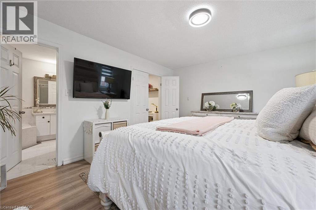 491 Beaumont Crescent, Kitchener, Ontario  N2A 0C4 - Photo 18 - 40809341