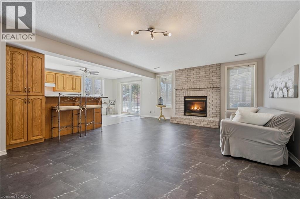 663 Heathcliffe Place, Waterloo, Ontario  N2T 2P3 - Photo 25 - 40809378