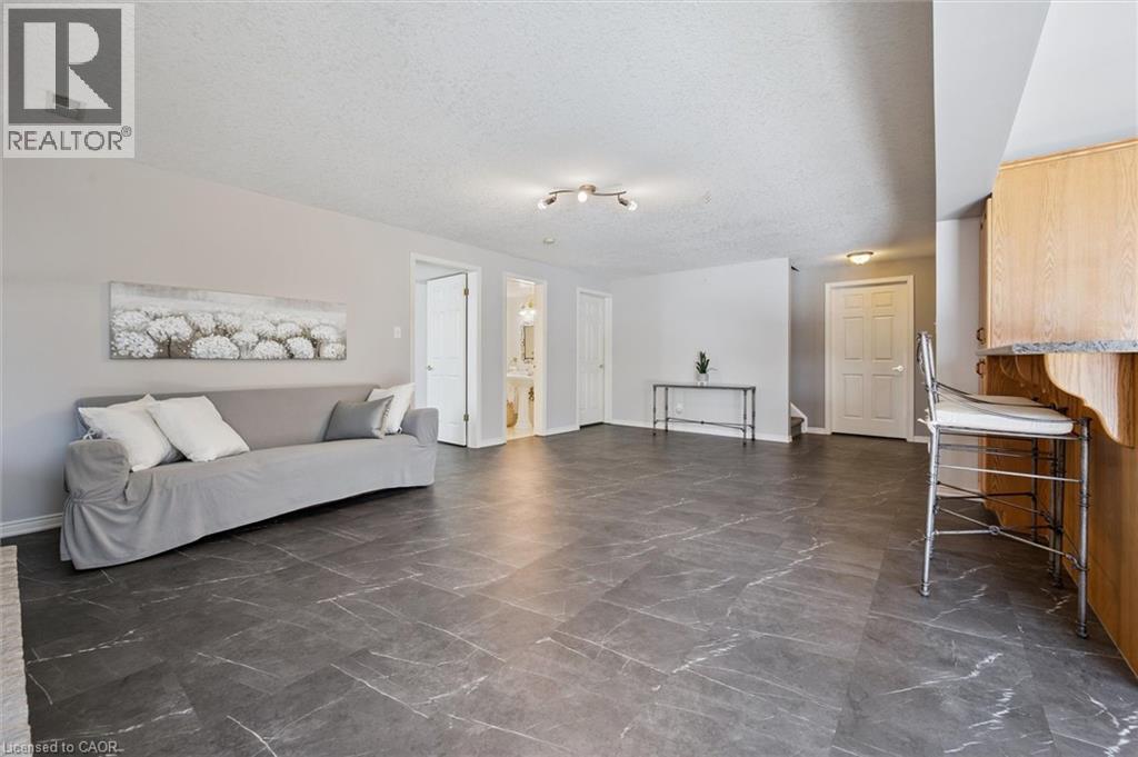 663 Heathcliffe Place, Waterloo, Ontario  N2T 2P3 - Photo 26 - 40809378