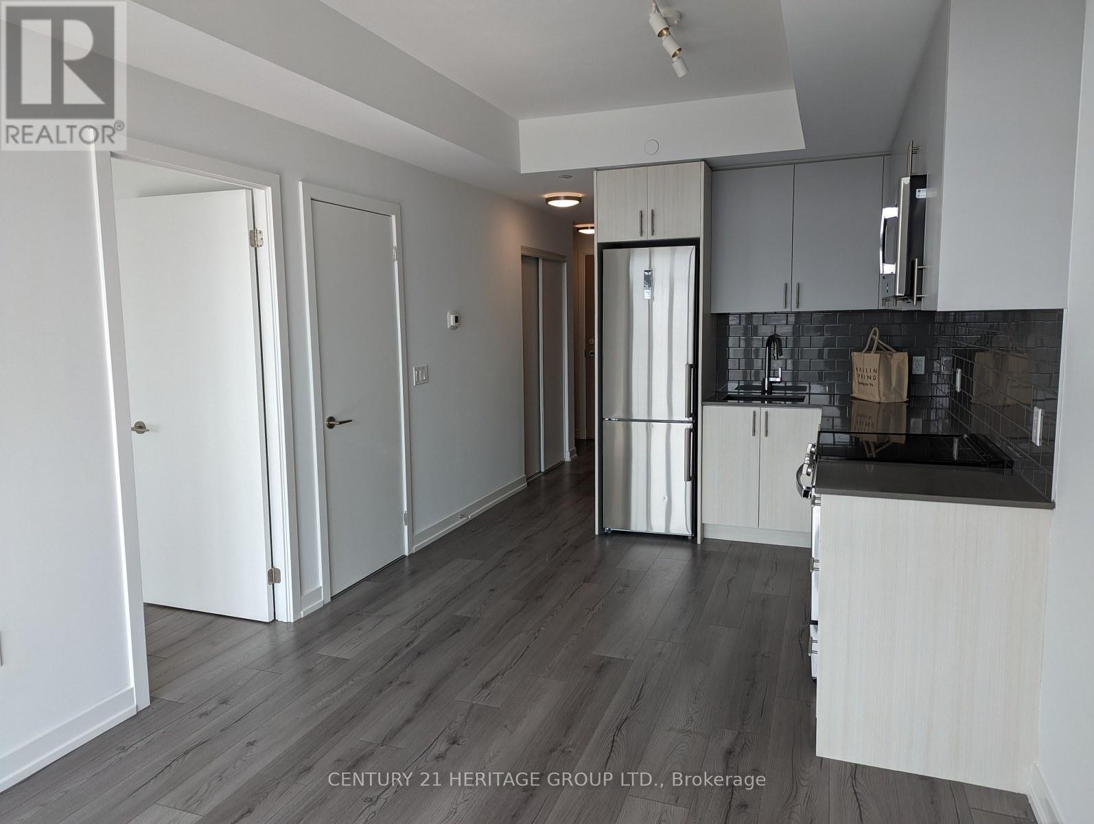 711 - 1195 The Queensway, Toronto, Ontario  M8Z 0H1 - Photo 12 - W12843108