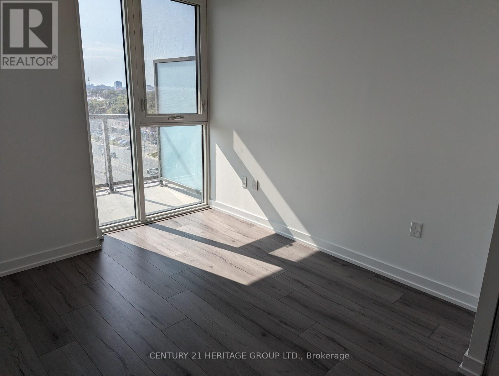 711 - 1195 The Queensway, Toronto, Ontario  M8Z 0H1 - Photo 13 - W12843108