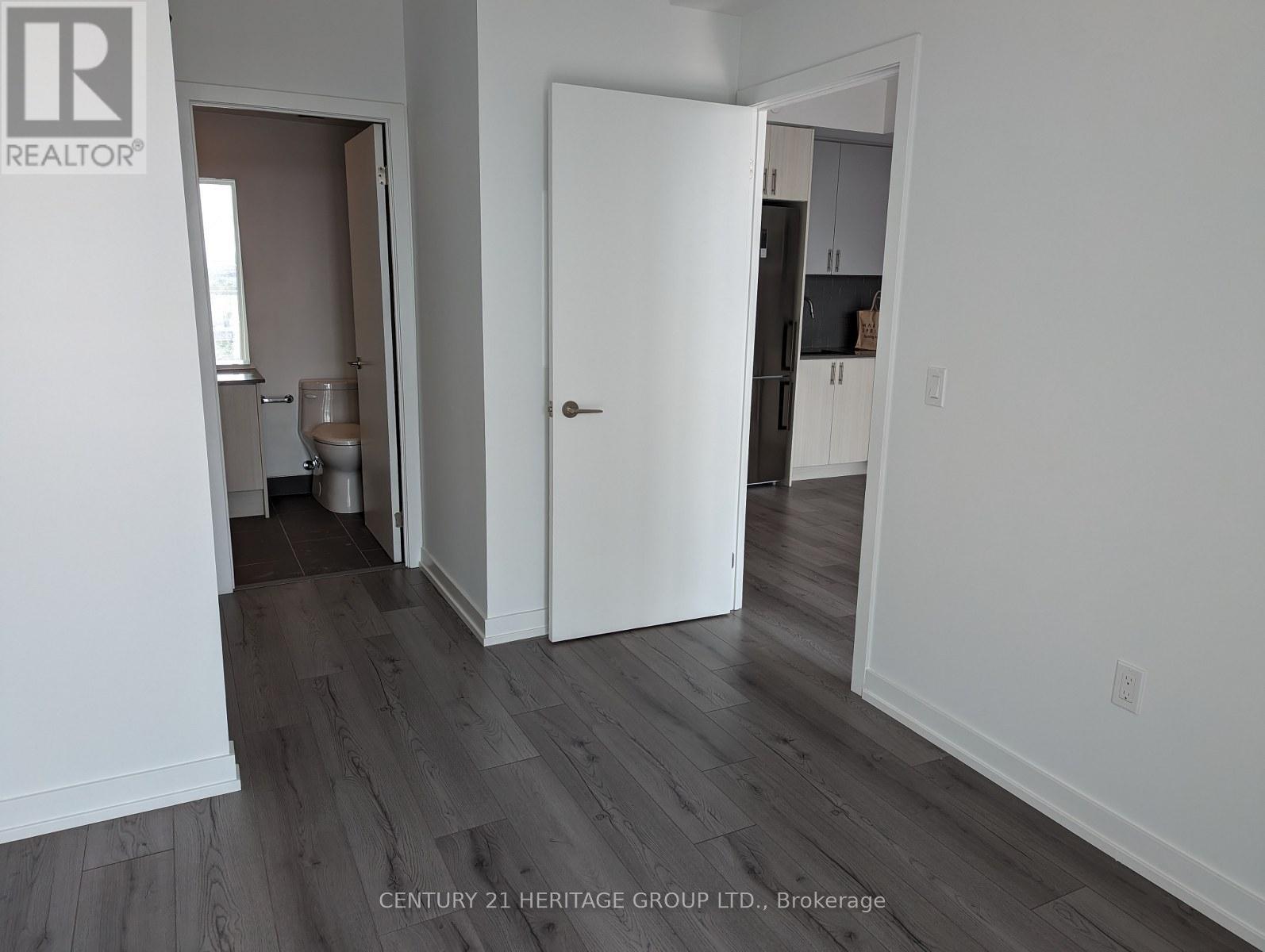 711 - 1195 The Queensway, Toronto, Ontario  M8Z 0H1 - Photo 14 - W12843108