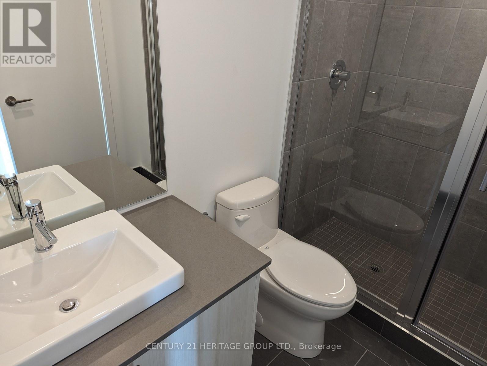 711 - 1195 The Queensway, Toronto, Ontario  M8Z 0H1 - Photo 16 - W12843108