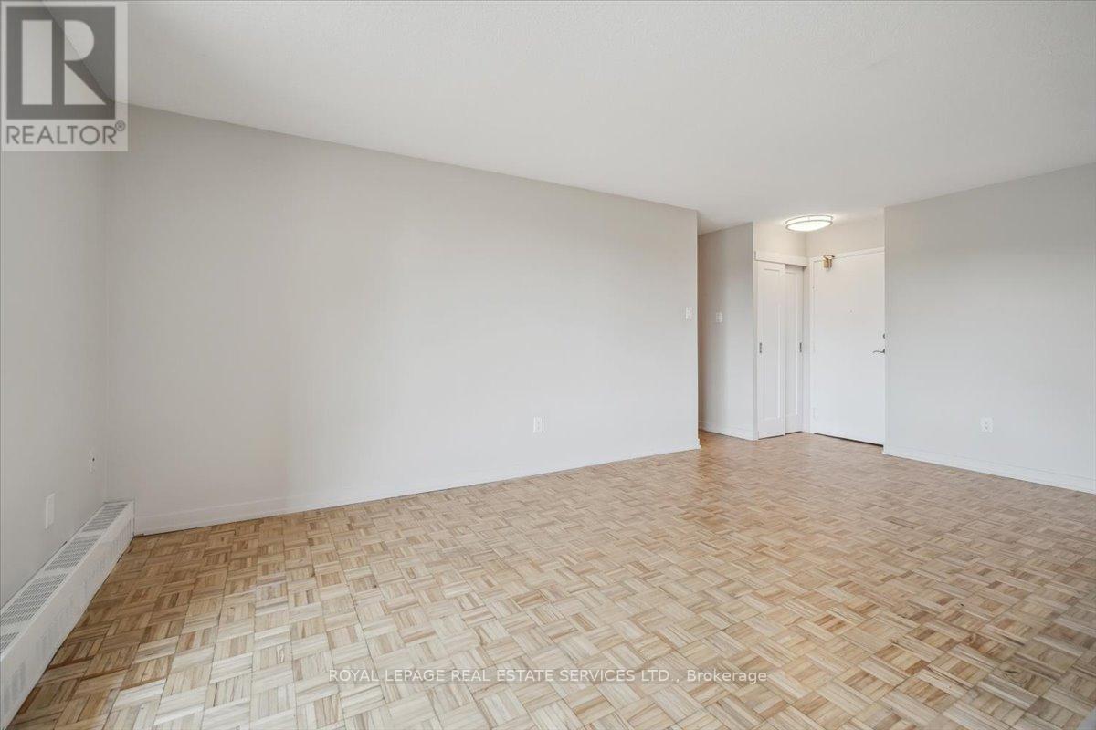 207 - 60 Park Avenue, Halton Hills, Ontario  L7G 4Y9 - Photo 14 - W12843114