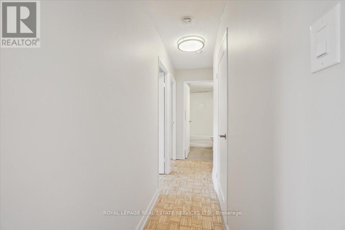 207 - 60 Park Avenue, Halton Hills, Ontario  L7G 4Y9 - Photo 16 - W12843114