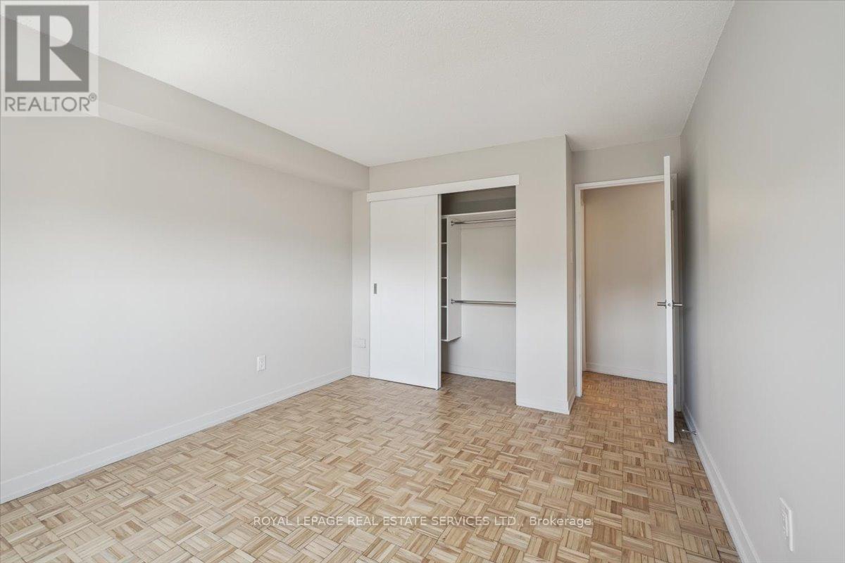 207 - 60 Park Avenue, Halton Hills, Ontario  L7G 4Y9 - Photo 18 - W12843114