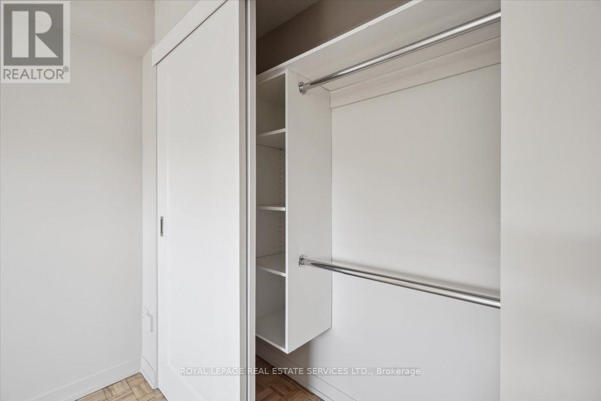 207 - 60 Park Avenue, Halton Hills, Ontario  L7G 4Y9 - Photo 19 - W12843114