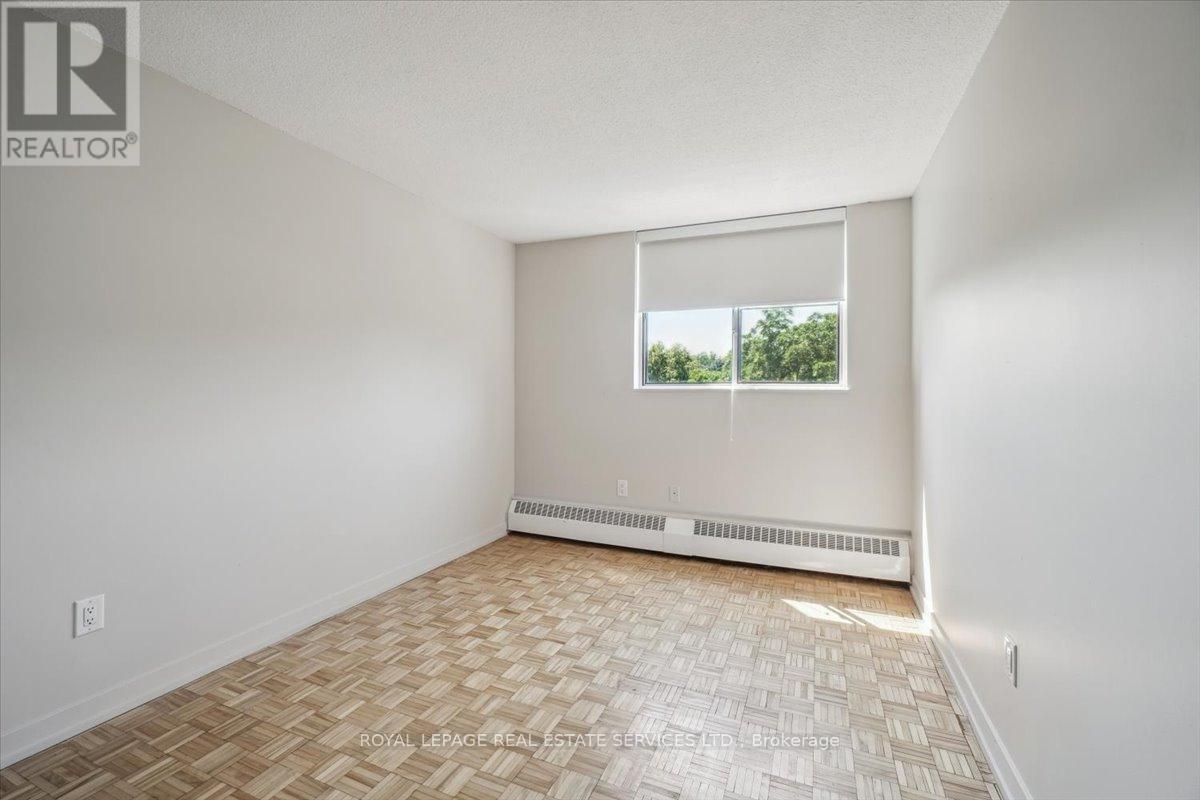 207 - 60 Park Avenue, Halton Hills, Ontario  L7G 4Y9 - Photo 21 - W12843114