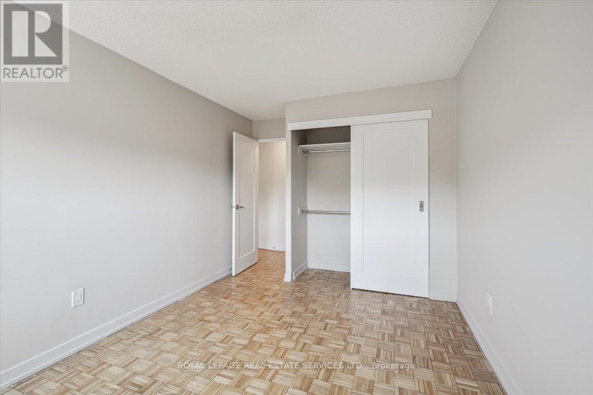 207 - 60 Park Avenue, Halton Hills, Ontario  L7G 4Y9 - Photo 22 - W12843114