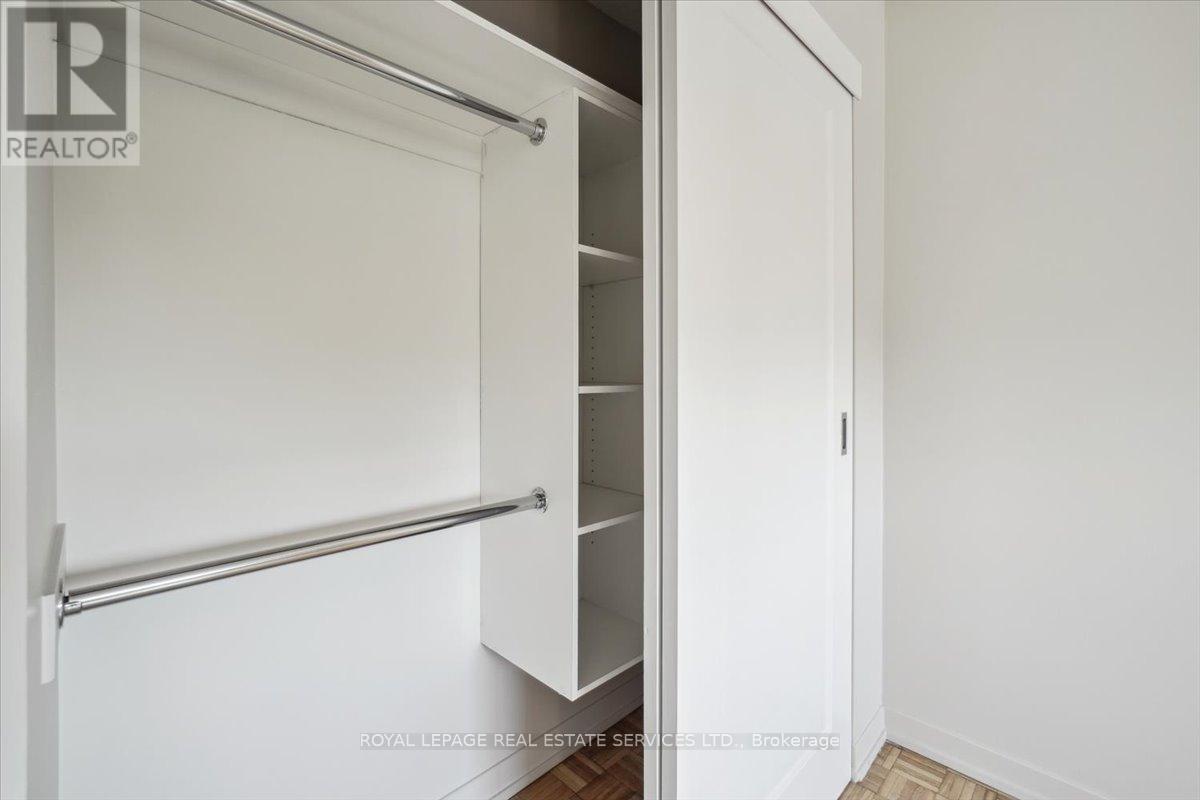 207 - 60 Park Avenue, Halton Hills, Ontario  L7G 4Y9 - Photo 23 - W12843114