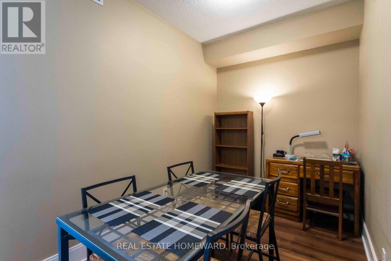 1810 - 15 Viking Lane, Toronto, Ontario  M9B 0A4 - Photo 13 - W12843132