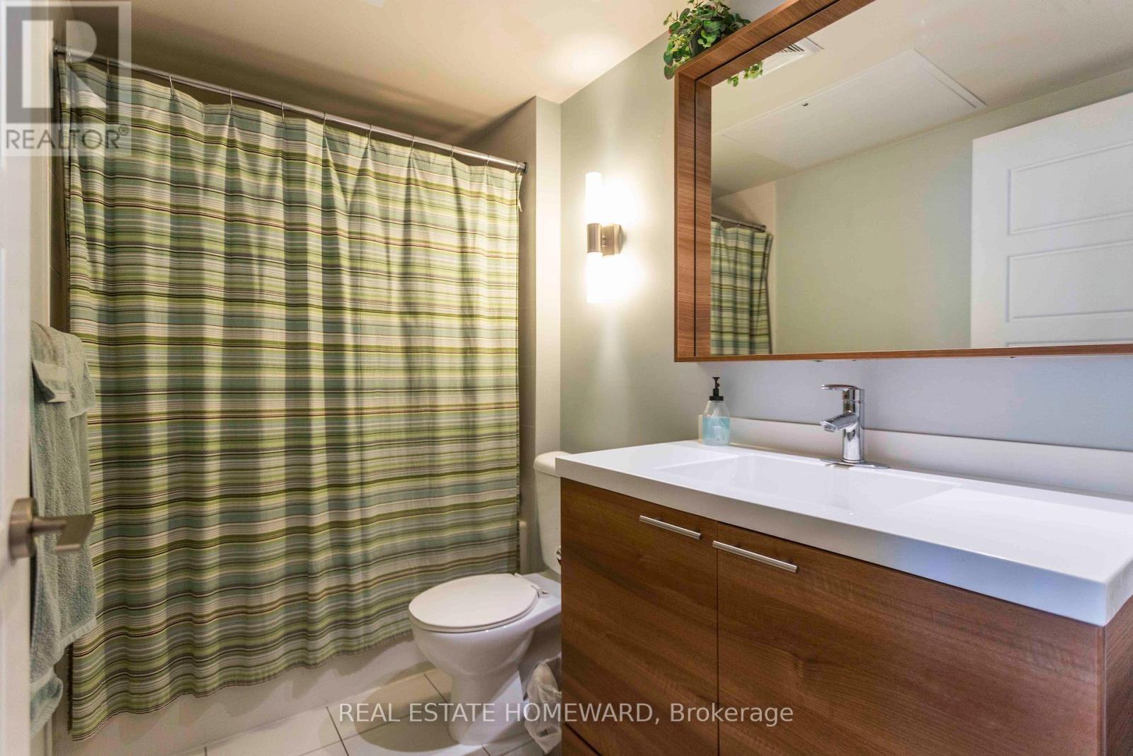 1810 - 15 Viking Lane, Toronto, Ontario  M9B 0A4 - Photo 17 - W12843132