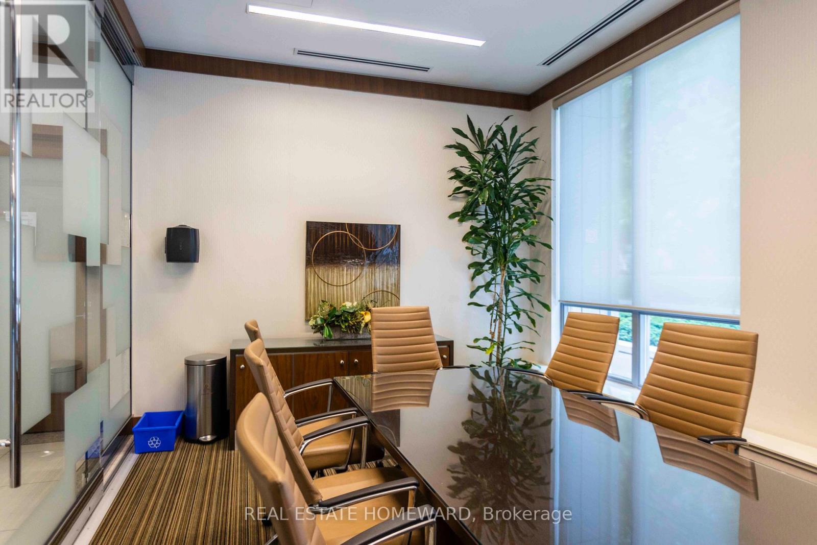 1810 - 15 Viking Lane, Toronto, Ontario  M9B 0A4 - Photo 29 - W12843132