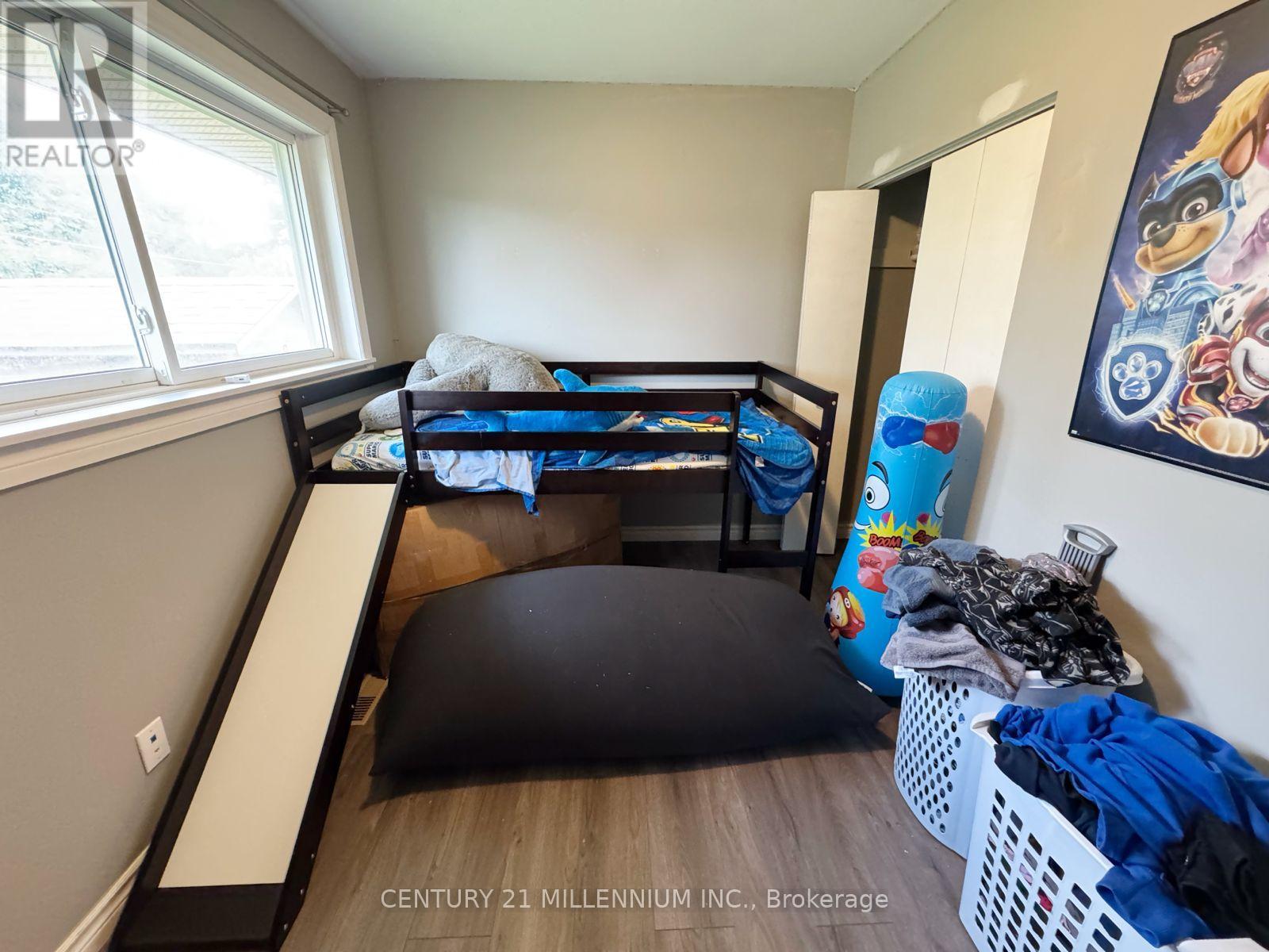 79a Dawson Road, Orangeville, Ontario  L9W 2W4 - Photo 6 - W12843168