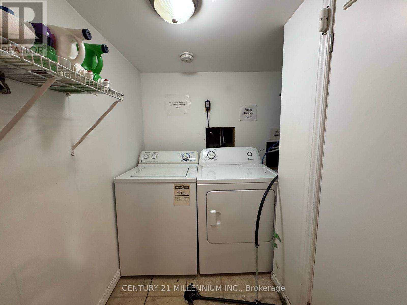 79a Dawson Road, Orangeville, Ontario  L9W 2W4 - Photo 8 - W12843168