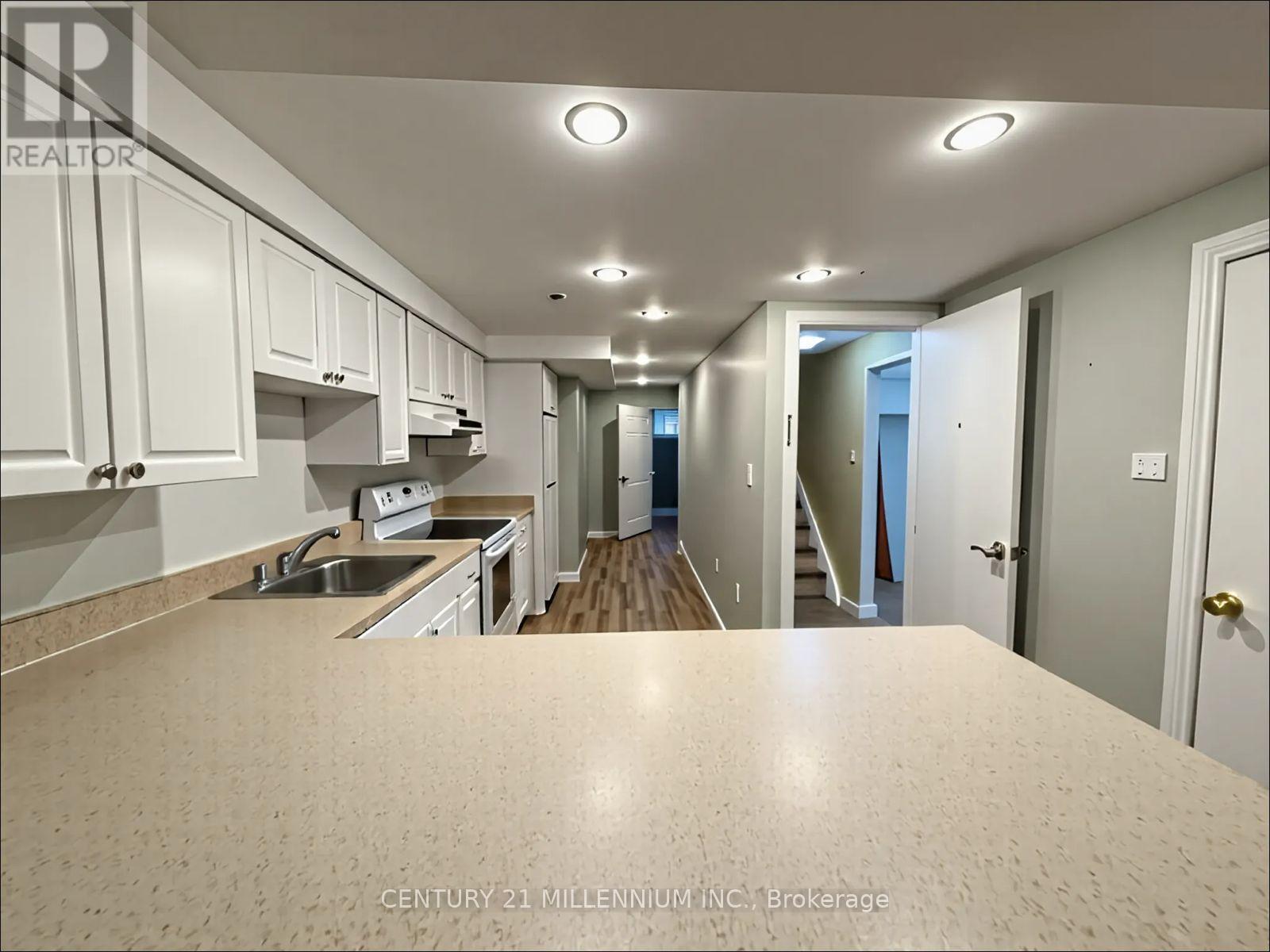 79a Dawson Road, Orangeville, Ontario  L9W 2W4 - Photo 9 - W12843168