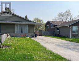 79A DAWSON ROAD, Orangeville, Ontario