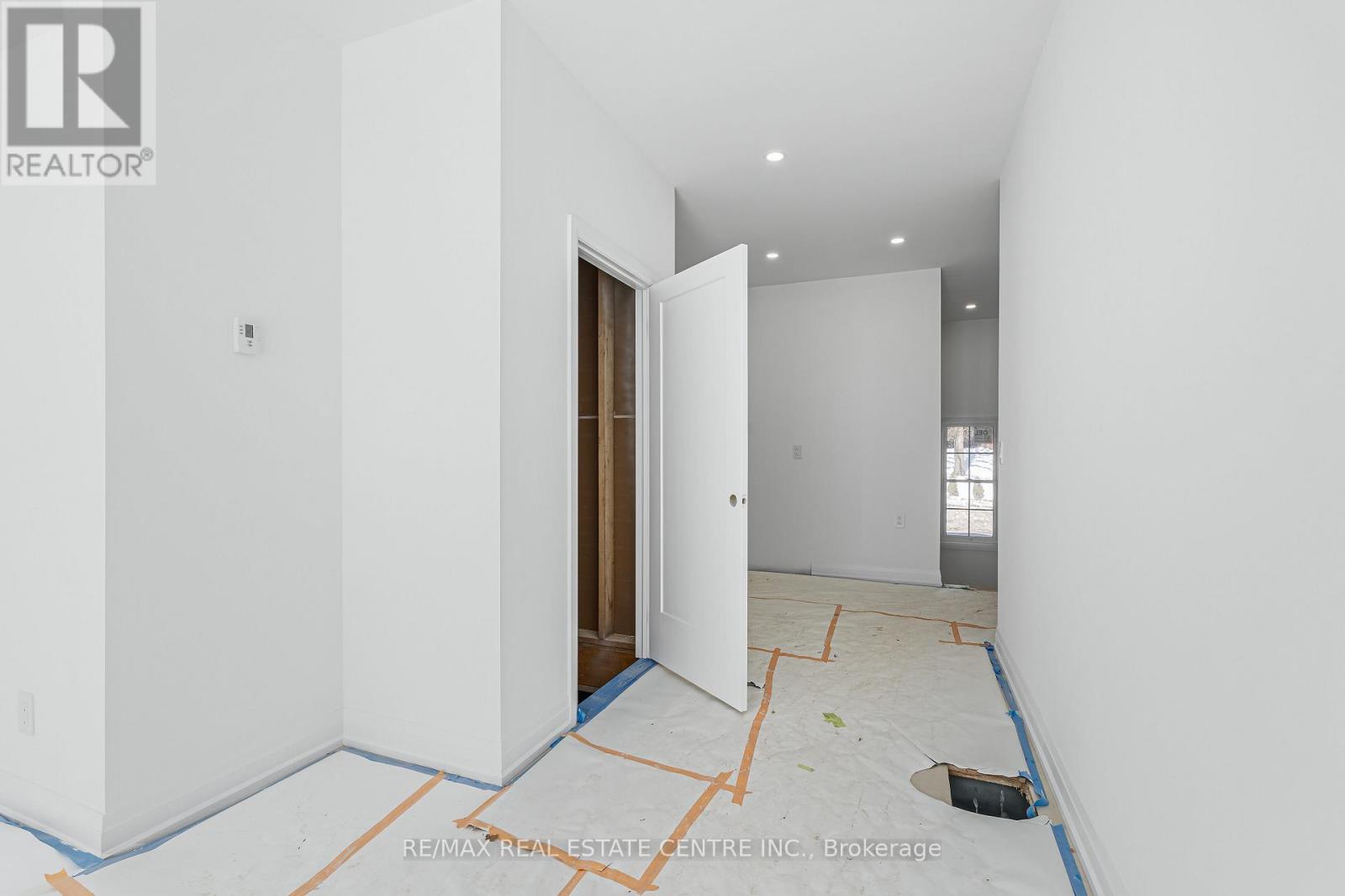 19 James Street, Halton Hills, Ontario  L7G 2H2 - Photo 17 - W12843236