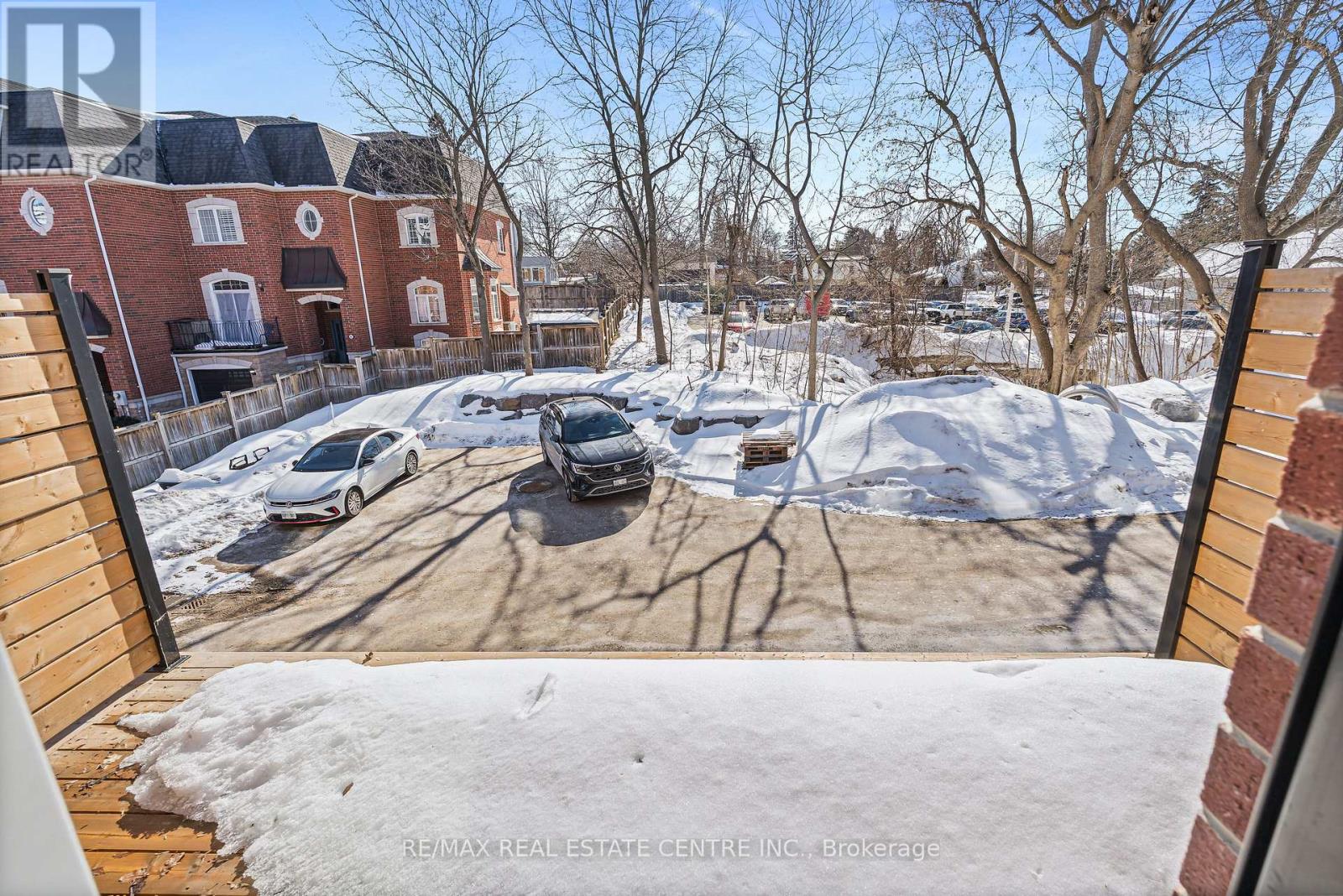 19 James Street, Halton Hills, Ontario  L7G 2H2 - Photo 19 - W12843236