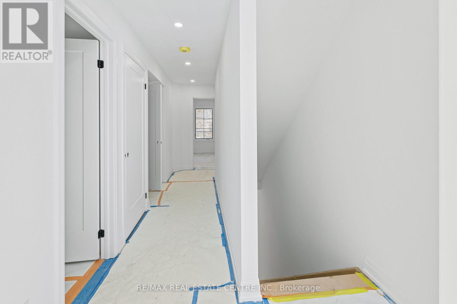 19 James Street, Halton Hills, Ontario  L7G 2H2 - Photo 21 - W12843236