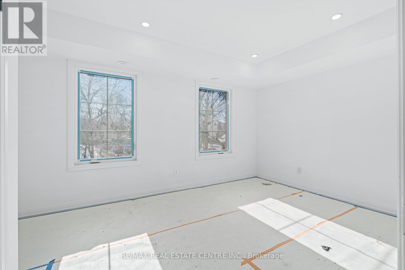 19 James Street, Halton Hills, Ontario  L7G 2H2 - Photo 22 - W12843236