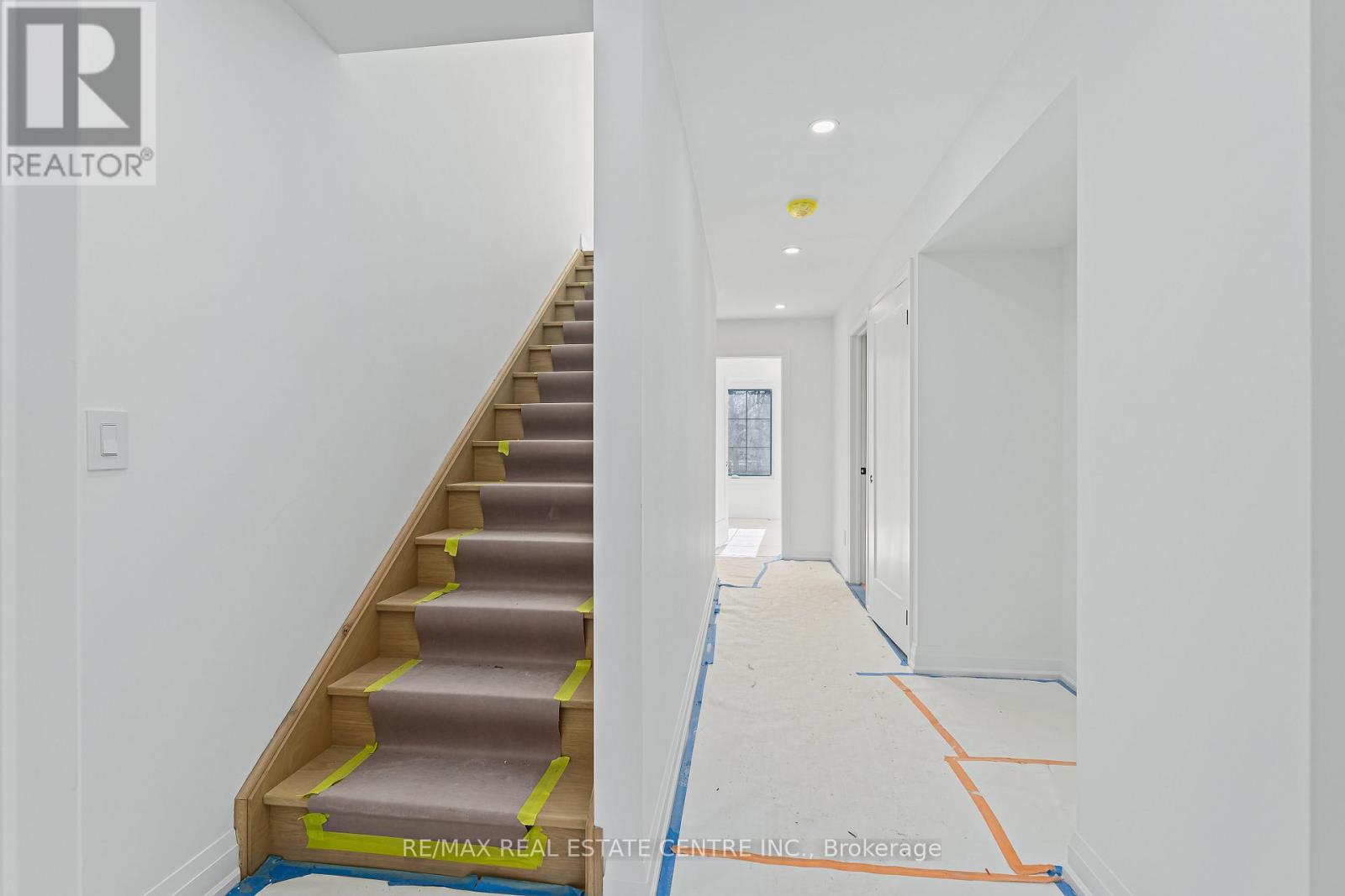 19 James Street, Halton Hills, Ontario  L7G 2H2 - Photo 28 - W12843236