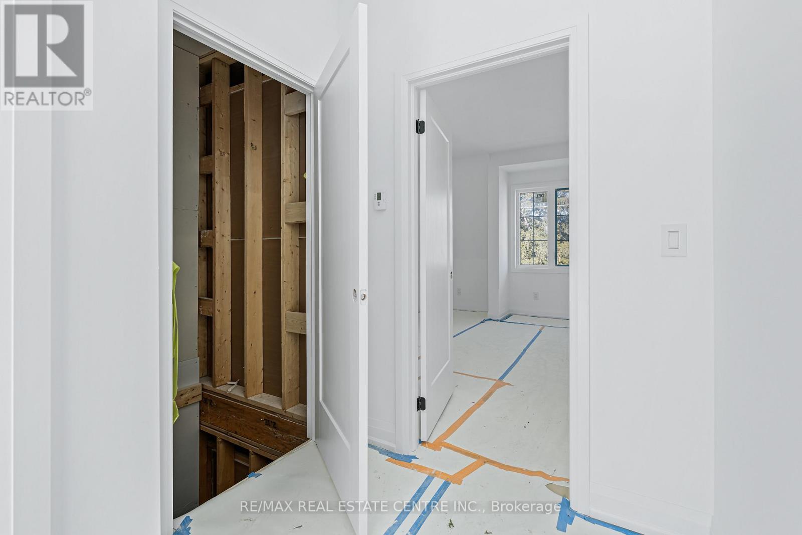 19 James Street, Halton Hills, Ontario  L7G 2H2 - Photo 36 - W12843236