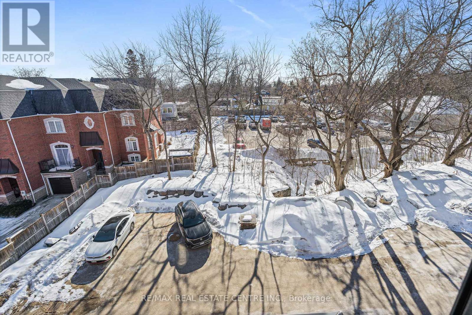 19 James Street, Halton Hills, Ontario  L7G 2H2 - Photo 37 - W12843236