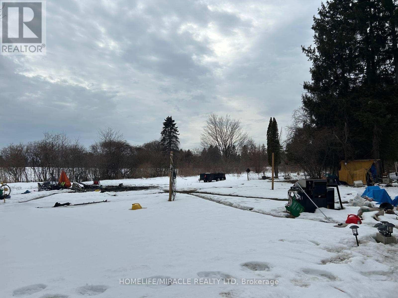 9188 Heritage Road, Brampton, Ontario  L6X 0A1 - Photo 2 - W12843256