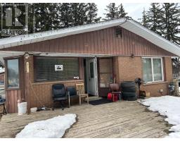 9188 HERITAGE ROAD, Brampton, Ontario