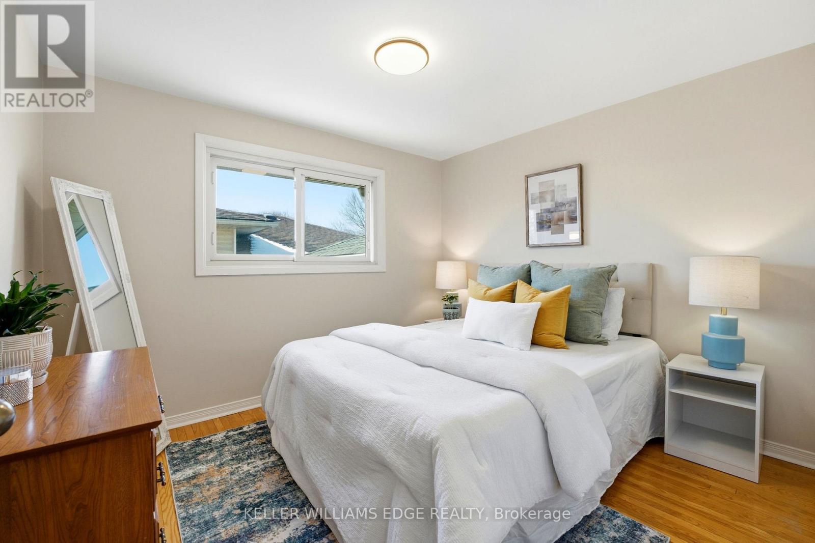 2426 Tait Avenue, Burlington, Ontario  L7P 1H1 - Photo 14 - W12843276