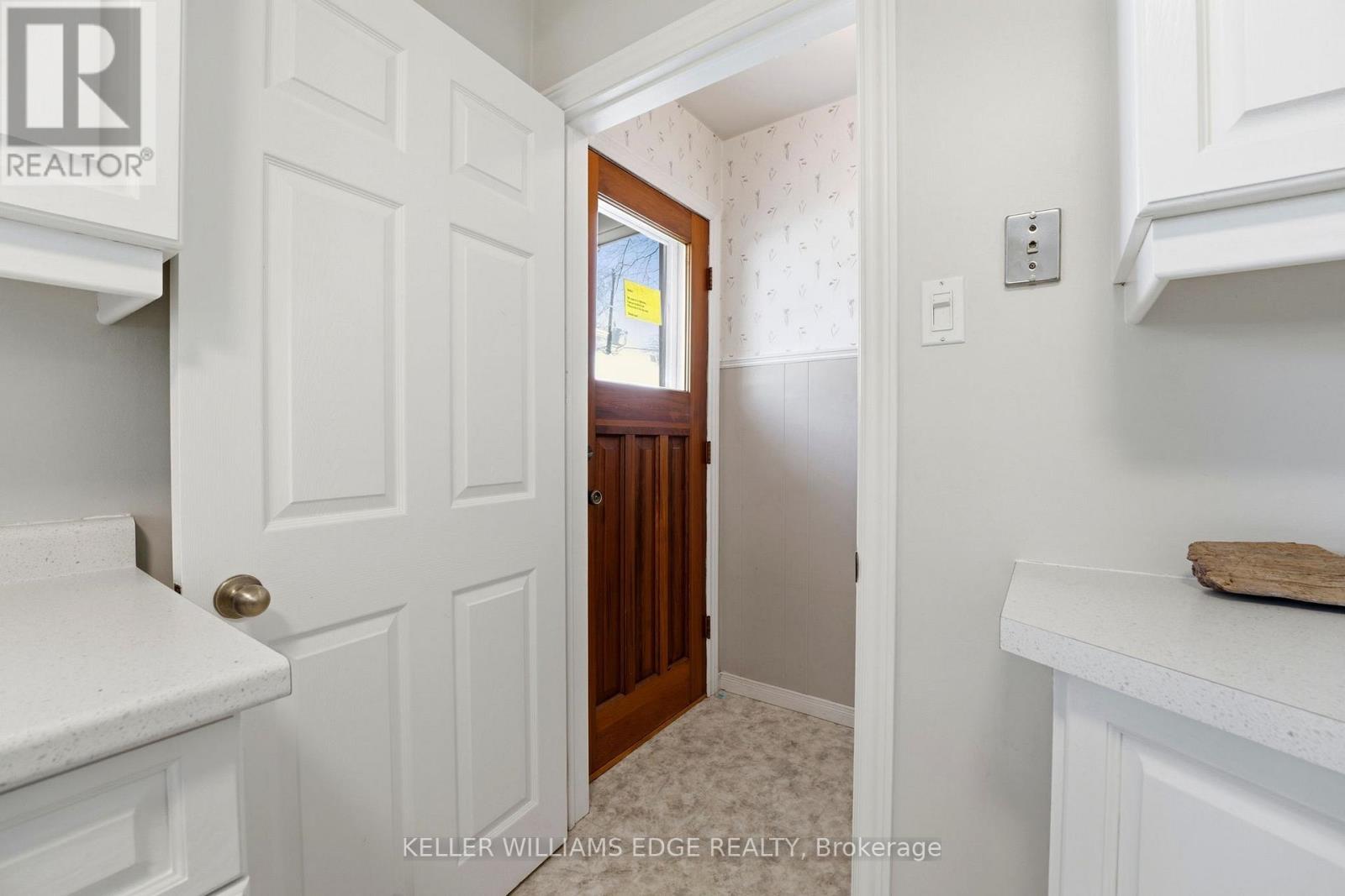 2426 Tait Avenue, Burlington, Ontario  L7P 1H1 - Photo 17 - W12843276