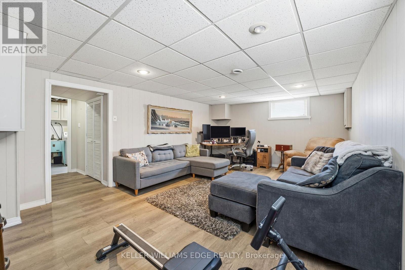 2426 Tait Avenue, Burlington, Ontario  L7P 1H1 - Photo 19 - W12843276